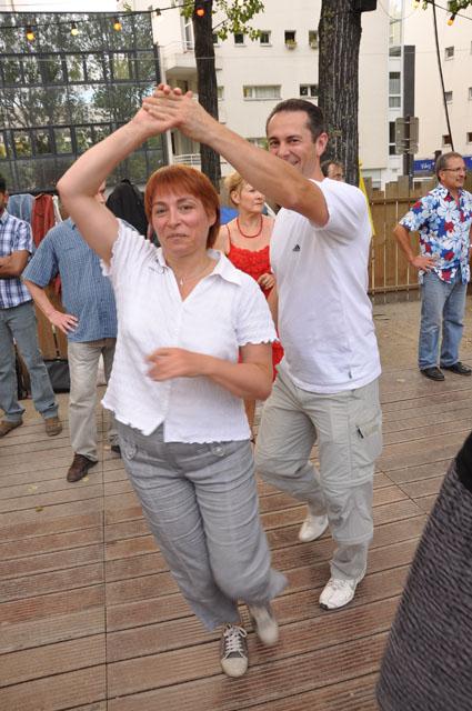 min 2012 08 07 paris plage 221